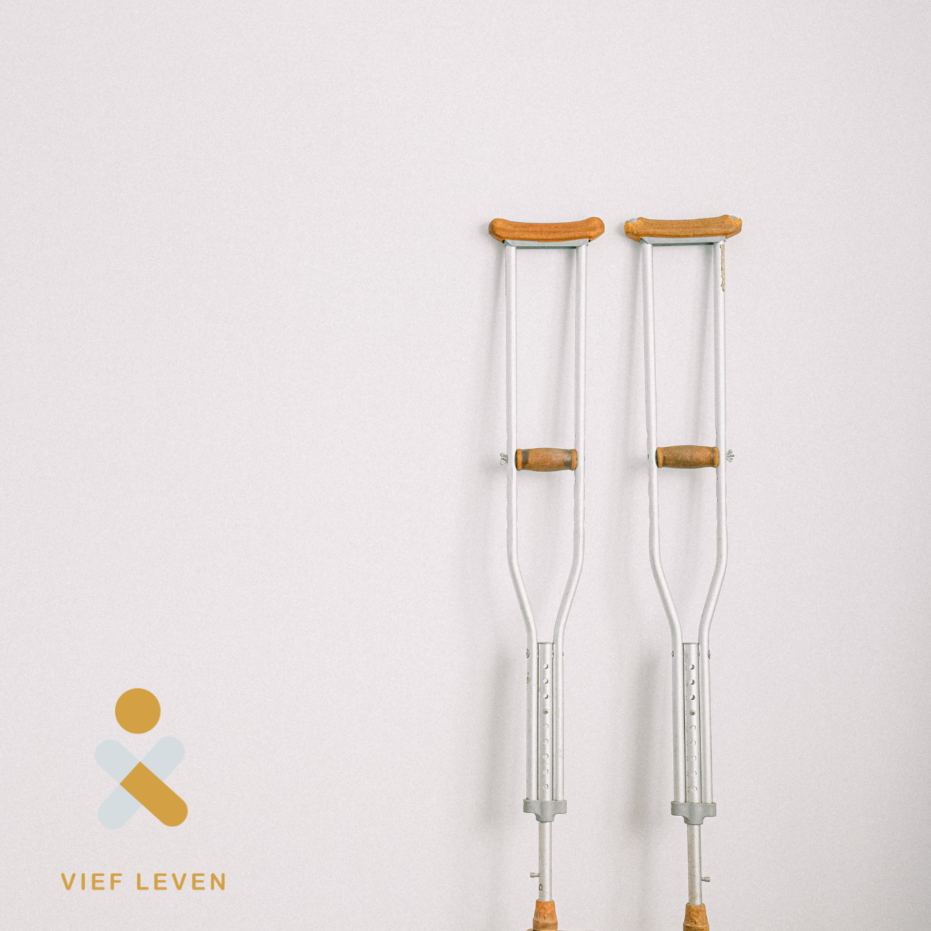 Fysiotherapie knie prothese